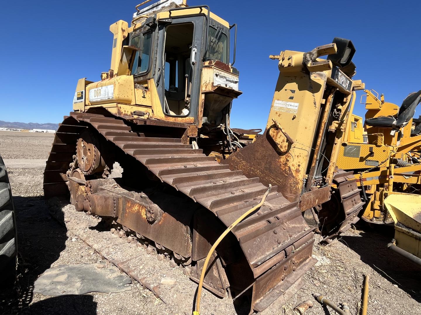 ./imagenes/INVOICE/2019/15321/TOPADOR FRONATAL CATERPILLAR D6R LGP (28).JPG